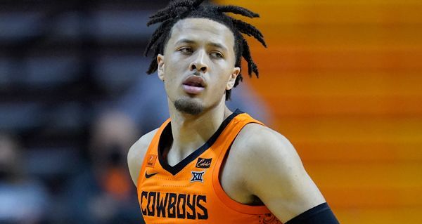 他在皇马效 他在皇马效