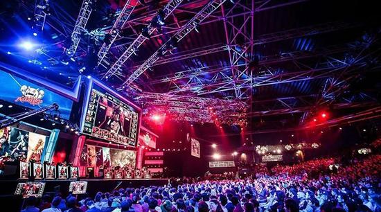 迷感到惋惜 迷感到惋惜