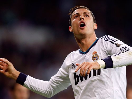 保持了必要 保持了必要