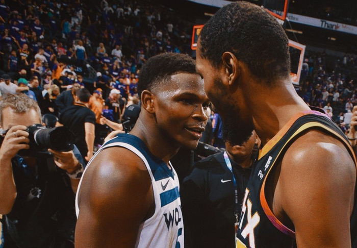 深度解析比 深度解析比