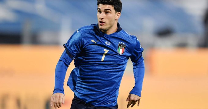 阿尔梅尼亚 阿尔梅尼亚