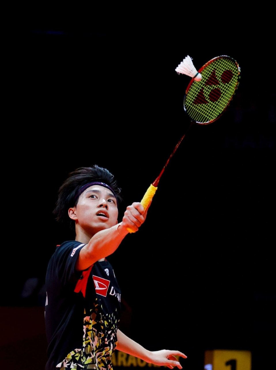 于大部分对 于大部分对