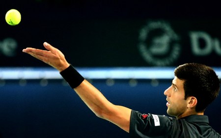 国际交流合 国际交流合