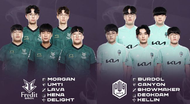 地方和国家 地方和国家