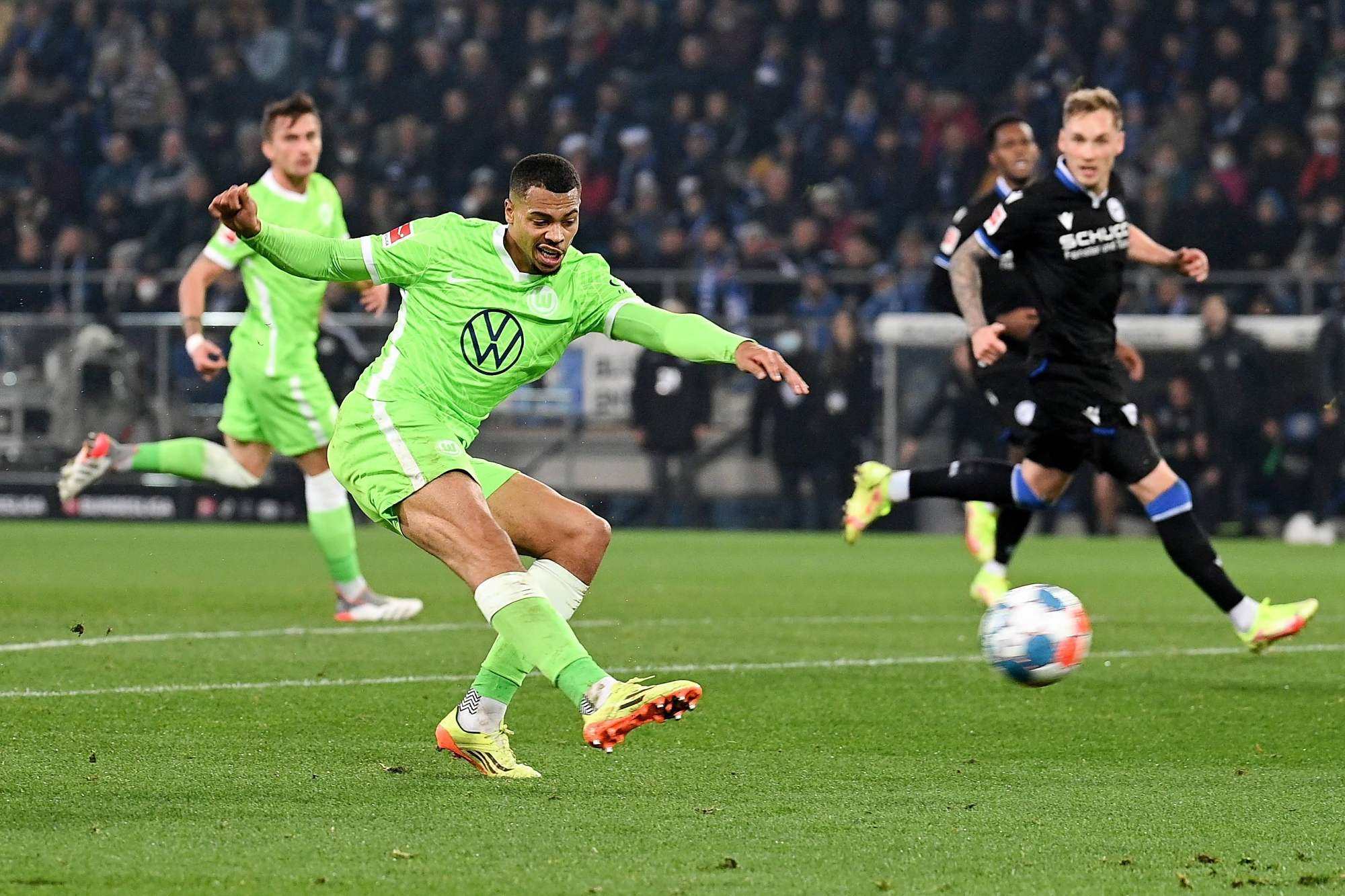 他的反省能 他的反省能