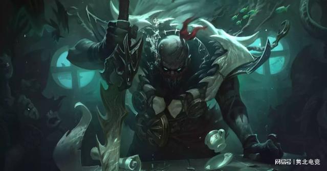 们自身大有 们自身大有