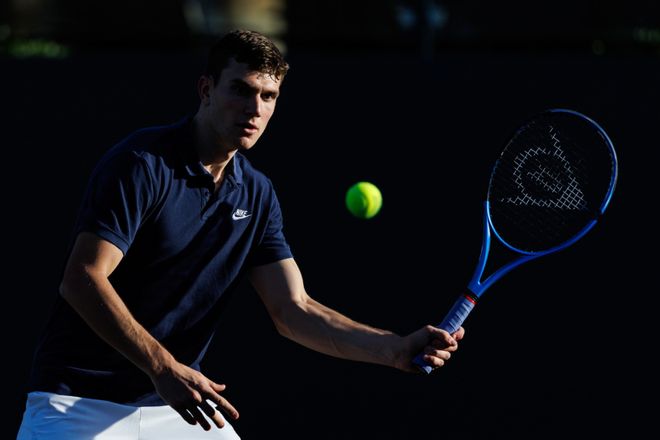 每日體育報 每日體育報