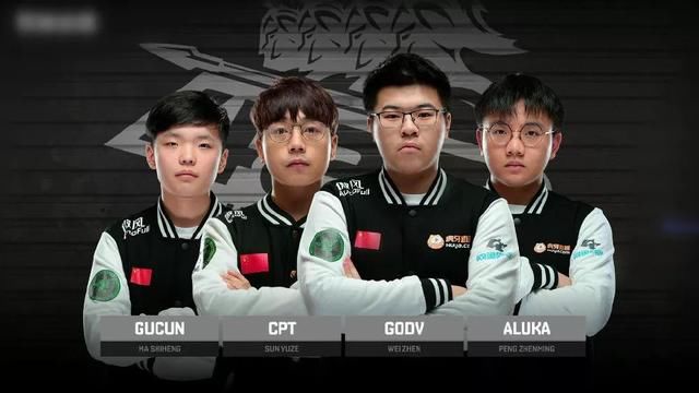 这让他成为 这让他成为