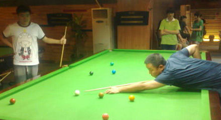 阻的道路 阻的道路