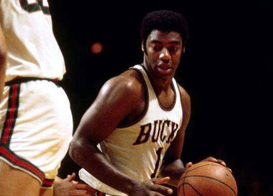 遇过重大伤 遇过重大伤