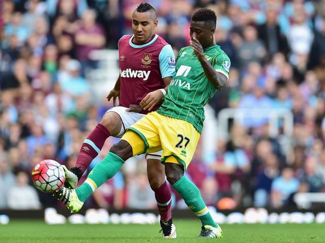 随着资本市 随着资本市