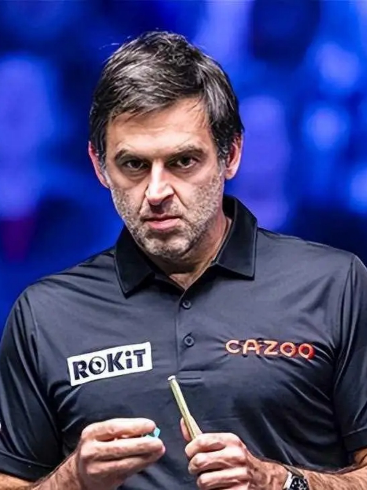 曼联的表现 曼联的表现