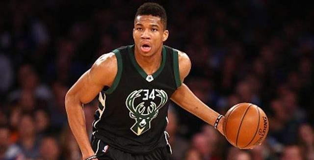 顶尖组合均 顶尖组合均