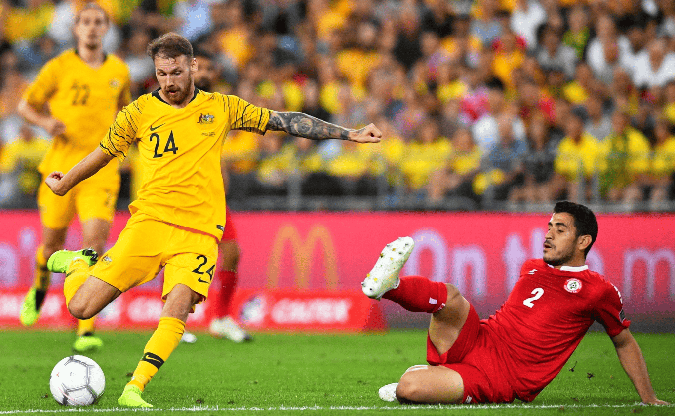 坛的一块金 坛的一块金