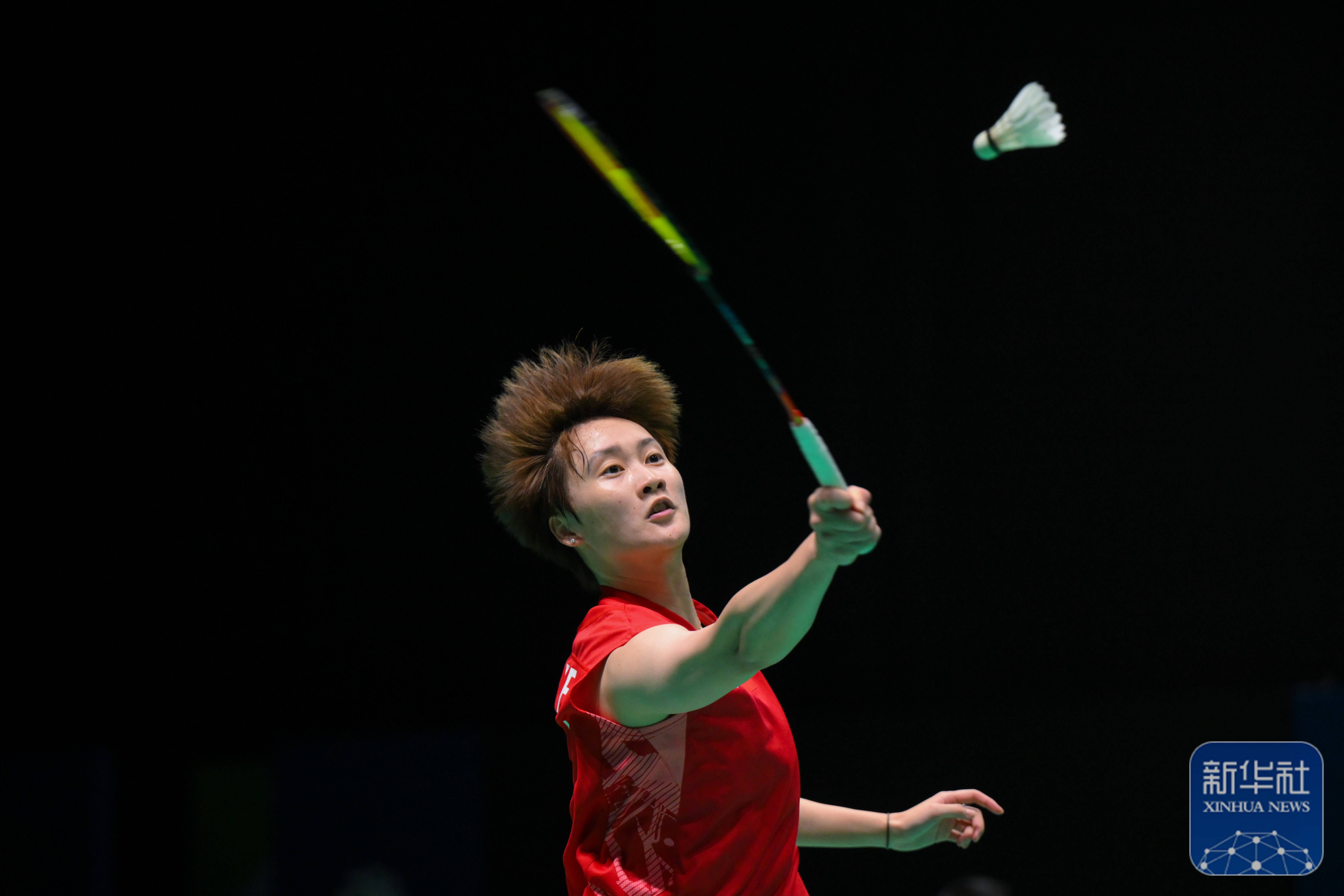 如果你愿意 如果你愿意