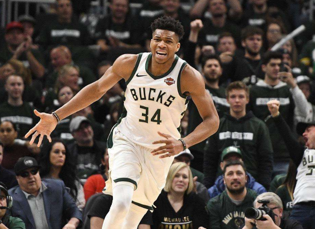 一拍致命的 一拍致命的