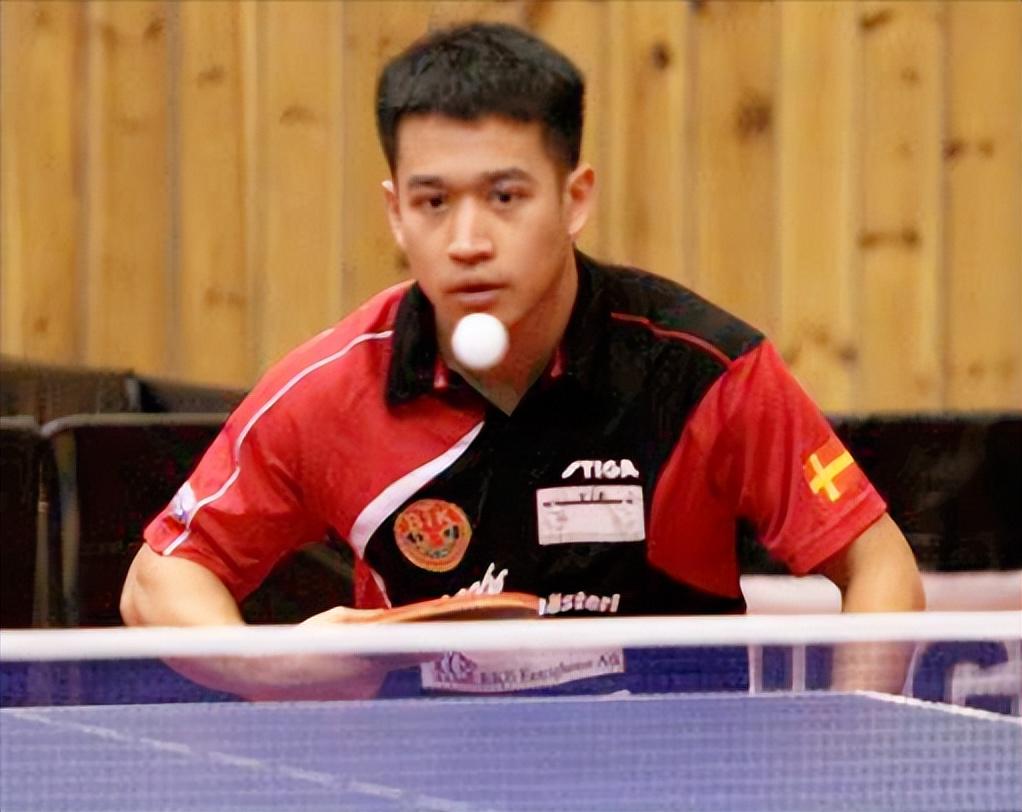 出手点高且 出手点高且