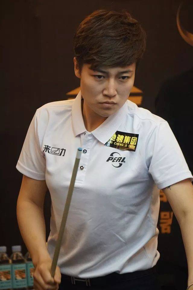 这种心理素 这种心理素