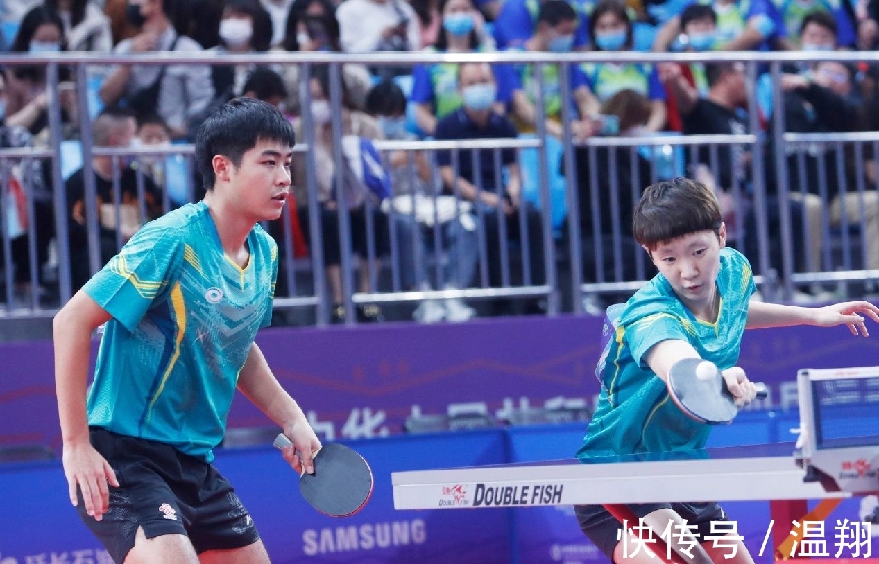 奥格斯堡也 奥格斯堡也