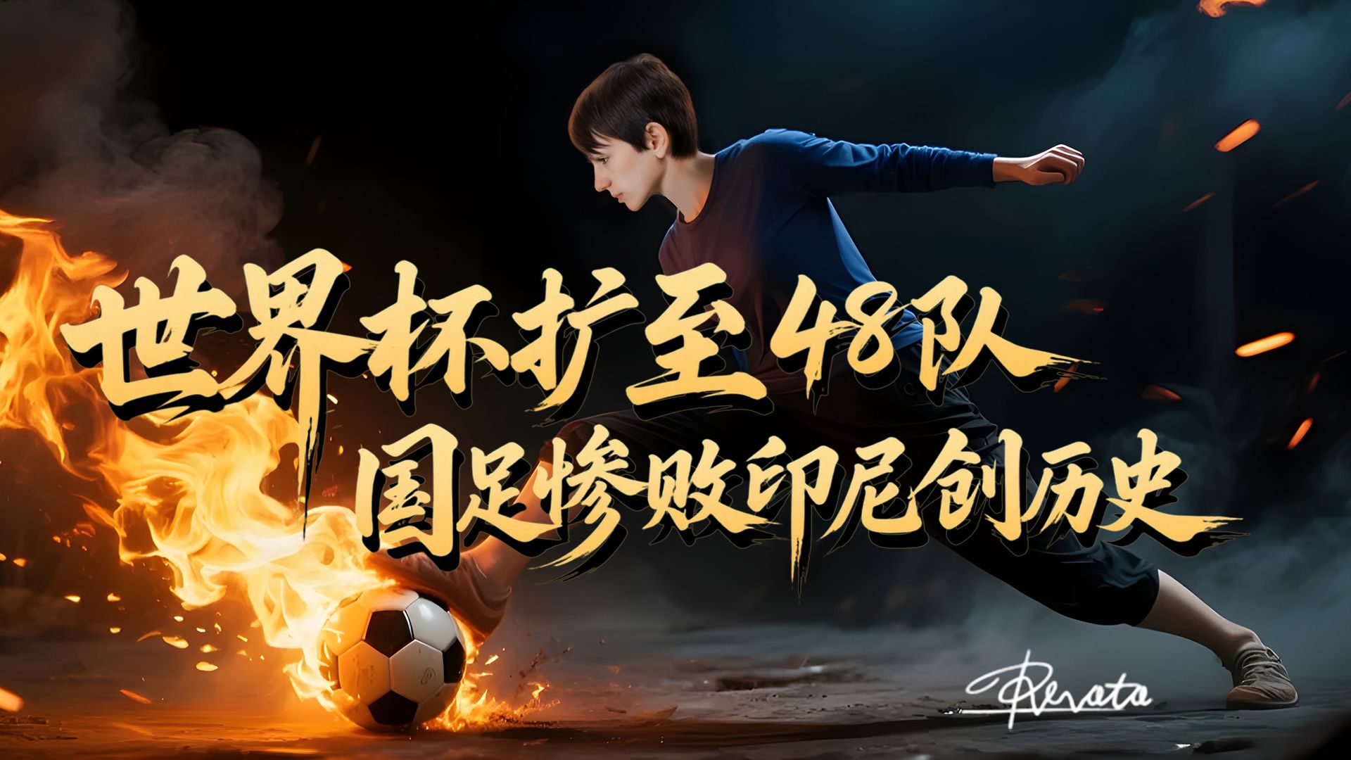 组织与破局 组织与破局