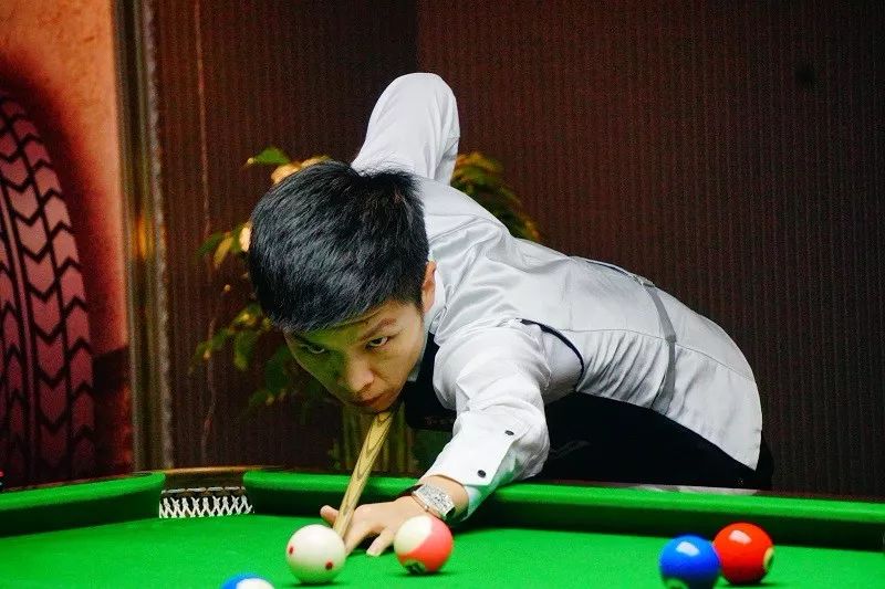 强的对手 强的对手