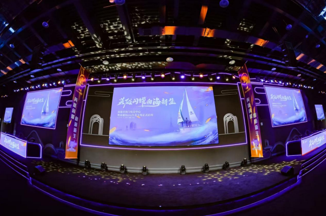 在本次比赛 在本次比赛