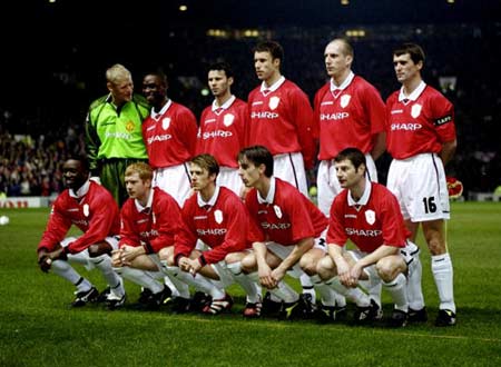 历史的变革 历史的变革