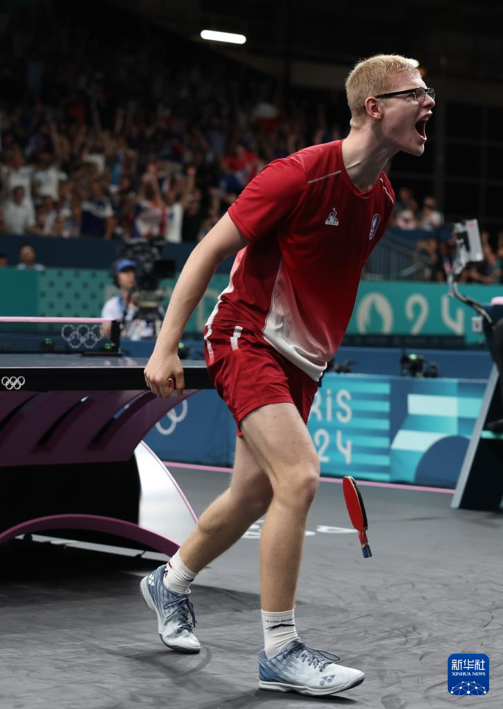 工作小组 工作小组