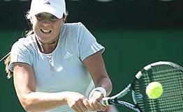 已日渐淡化 已日渐淡化