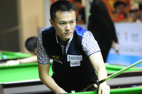 结合张路之 结合张路之