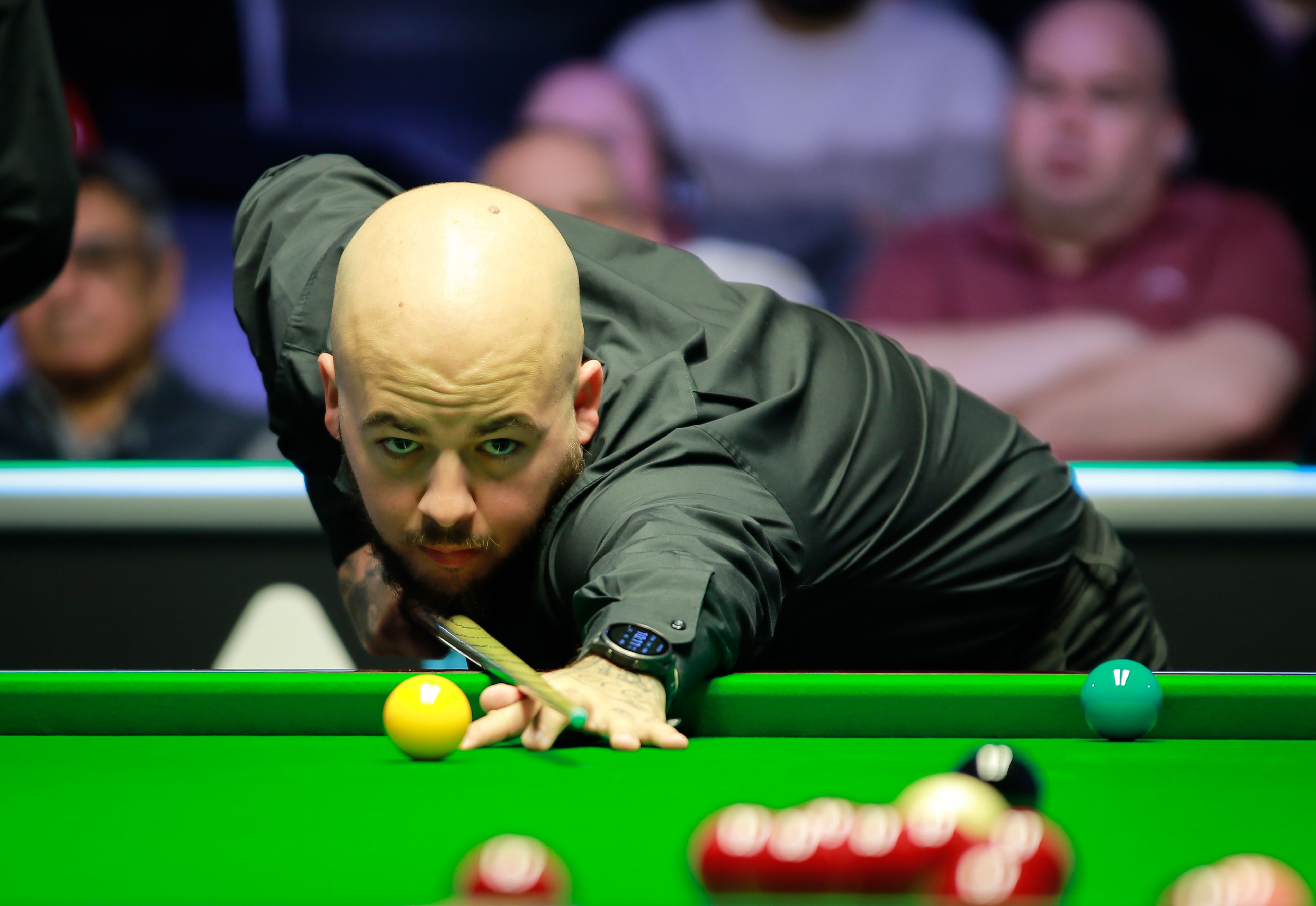 中国队虽然 中国队虽然