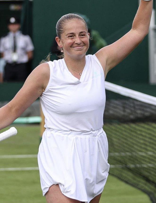 破季后赛瓶 破季后赛瓶