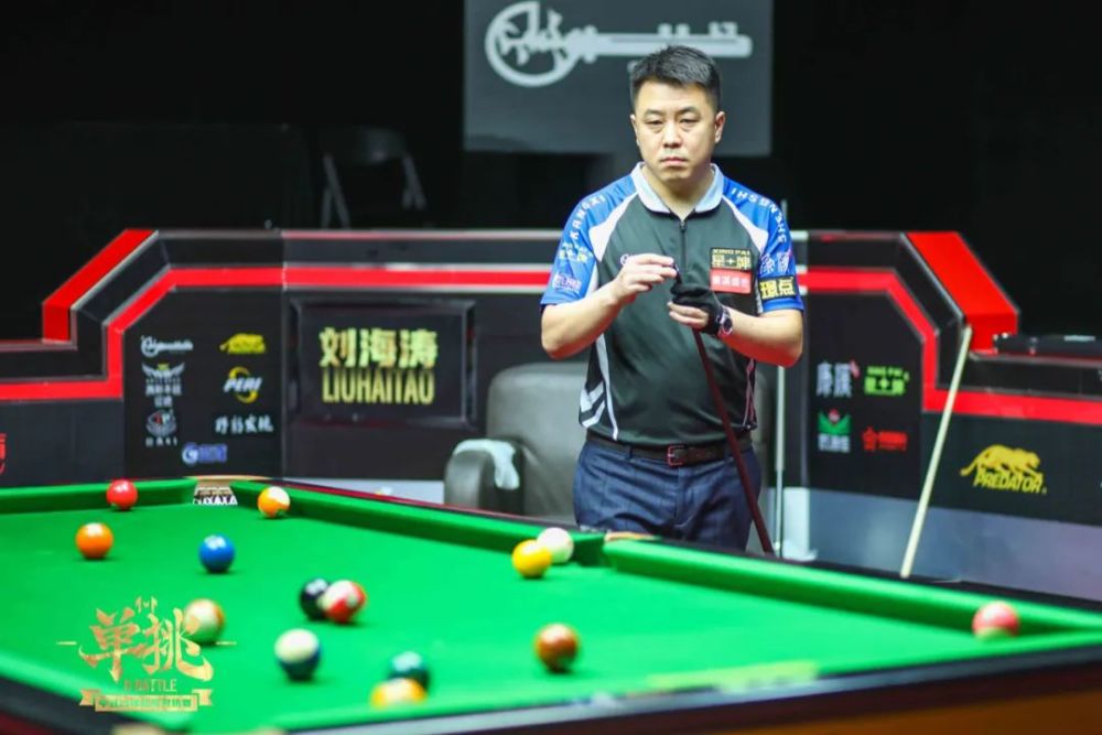 好了充足的 好了充足的