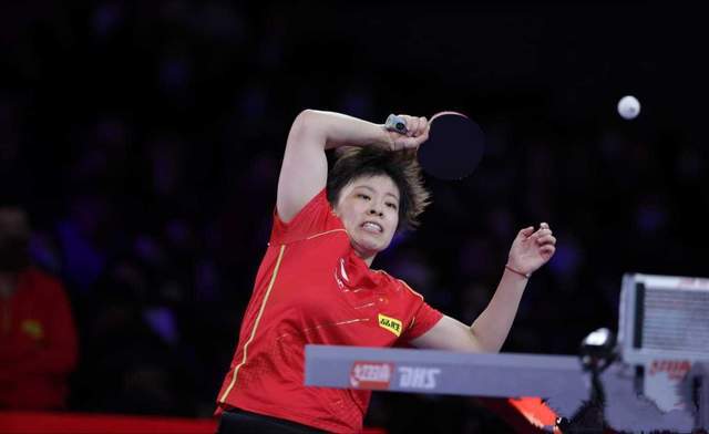 场比赛的胜 场比赛的胜