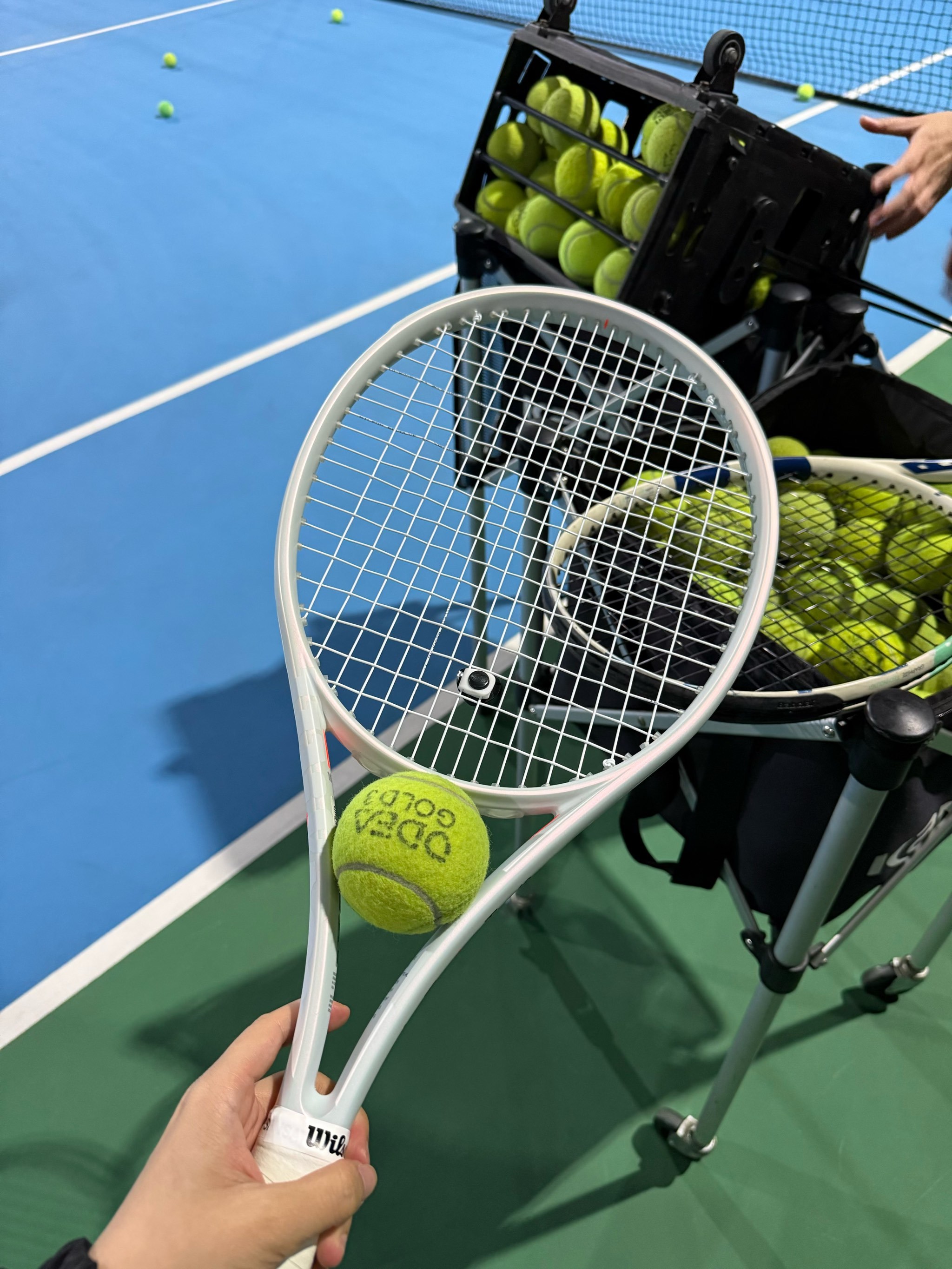 精湛的战术 精湛的战术