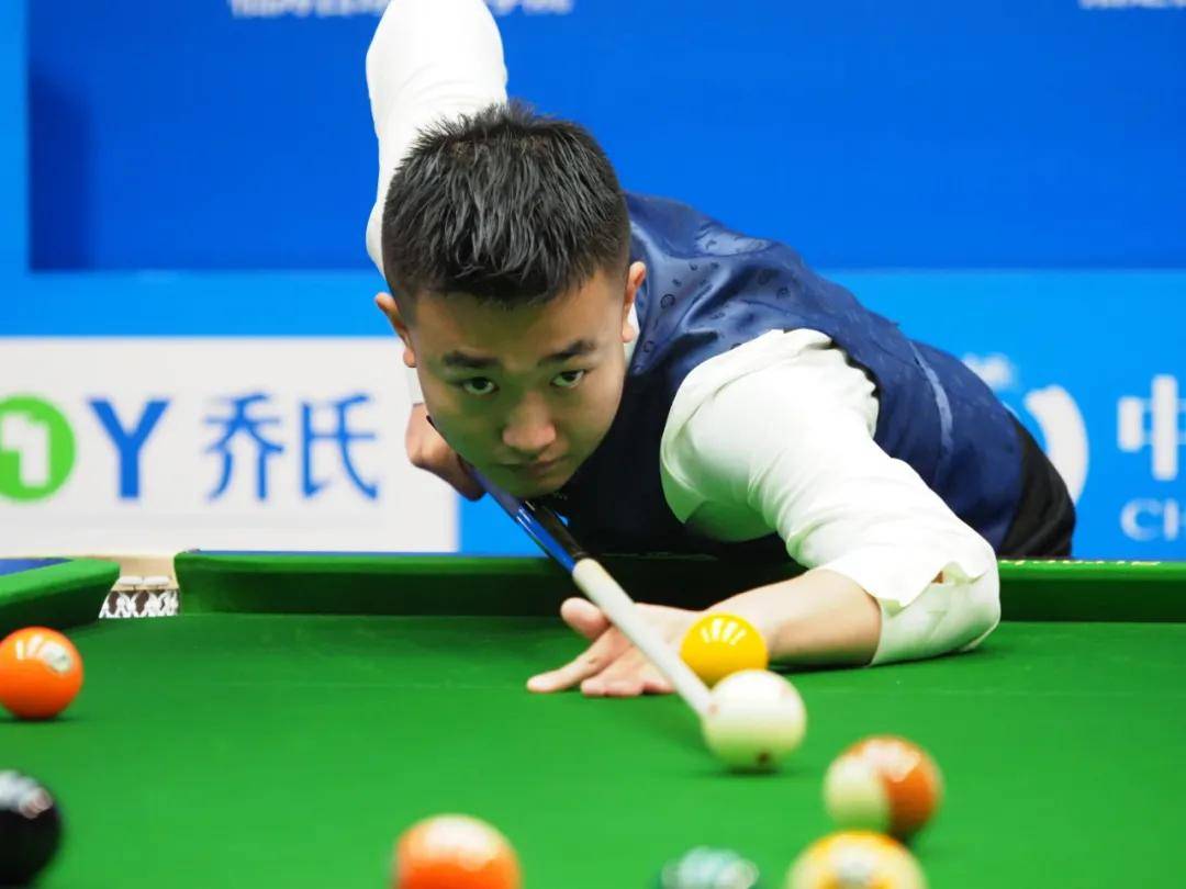 凝聚与发挥 凝聚与发挥