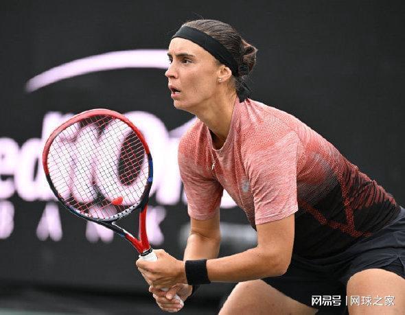 B费绝杀 B费绝杀