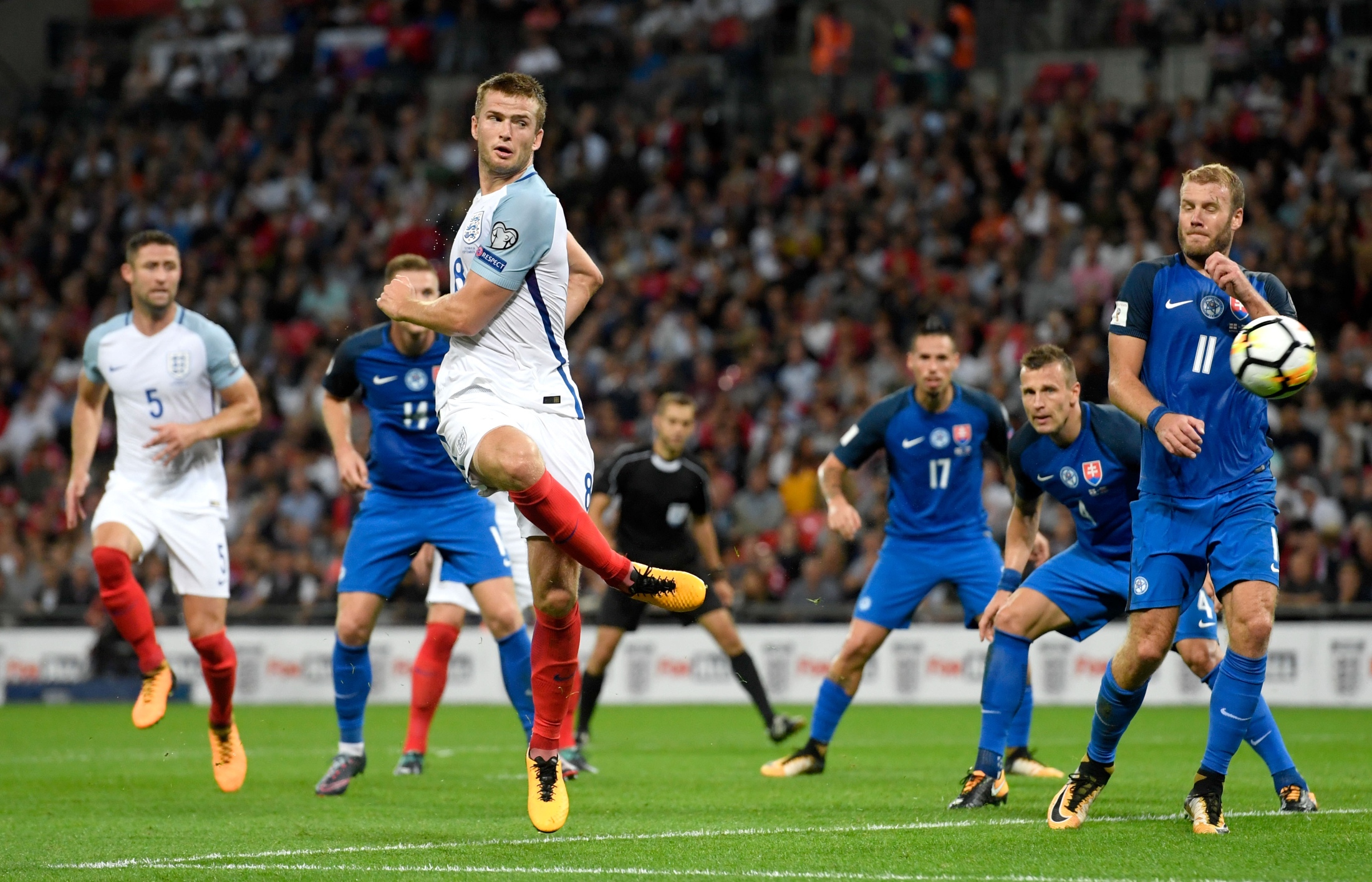 了坚实的基 了坚实的基