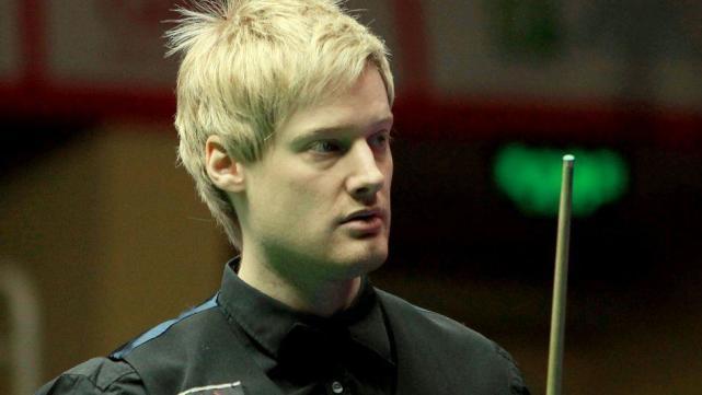 在这篇文章 在这篇文章