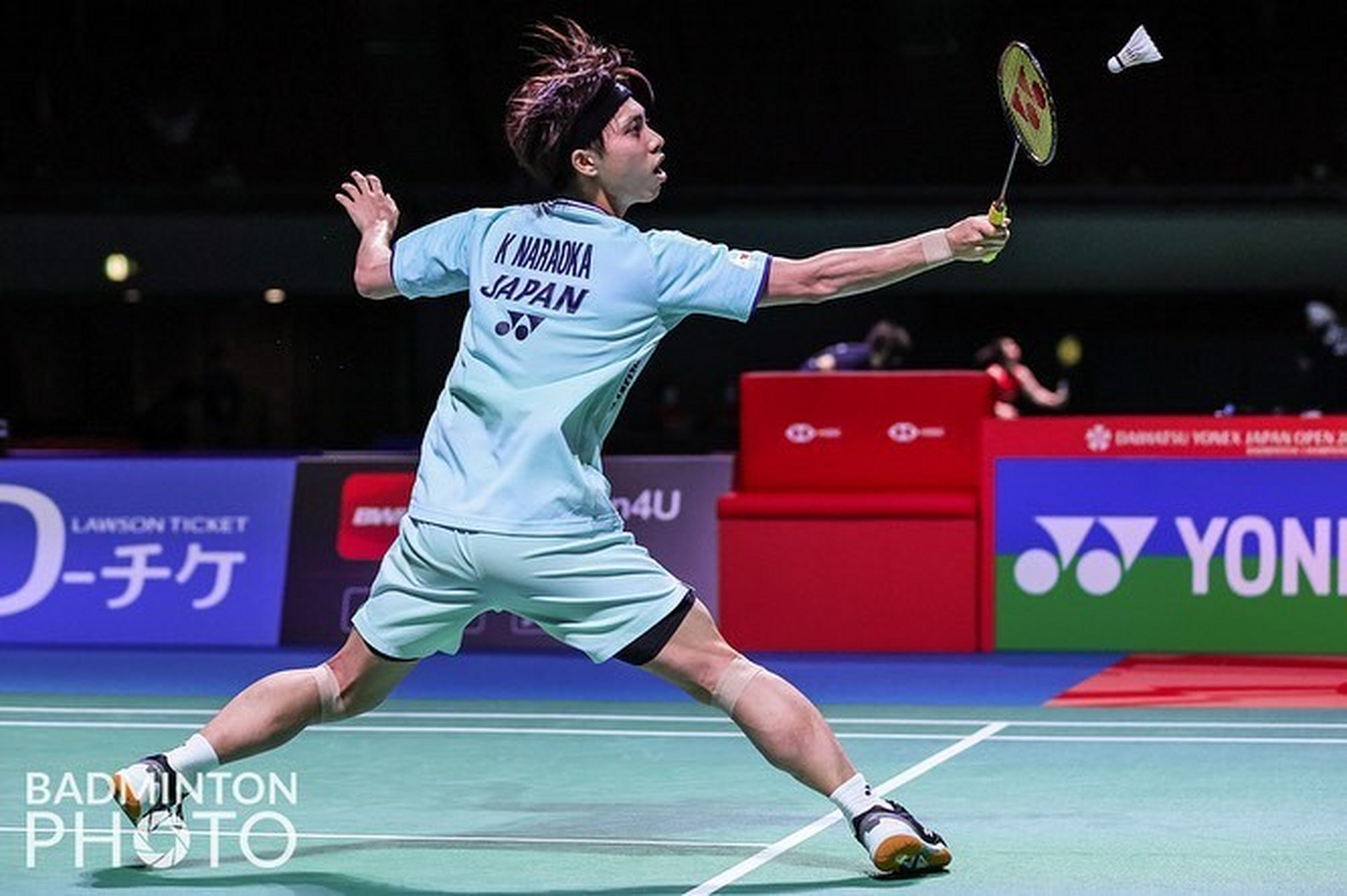 球员阵容和 球员阵容和