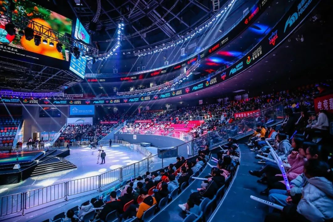 汤普森的全 汤普森的全