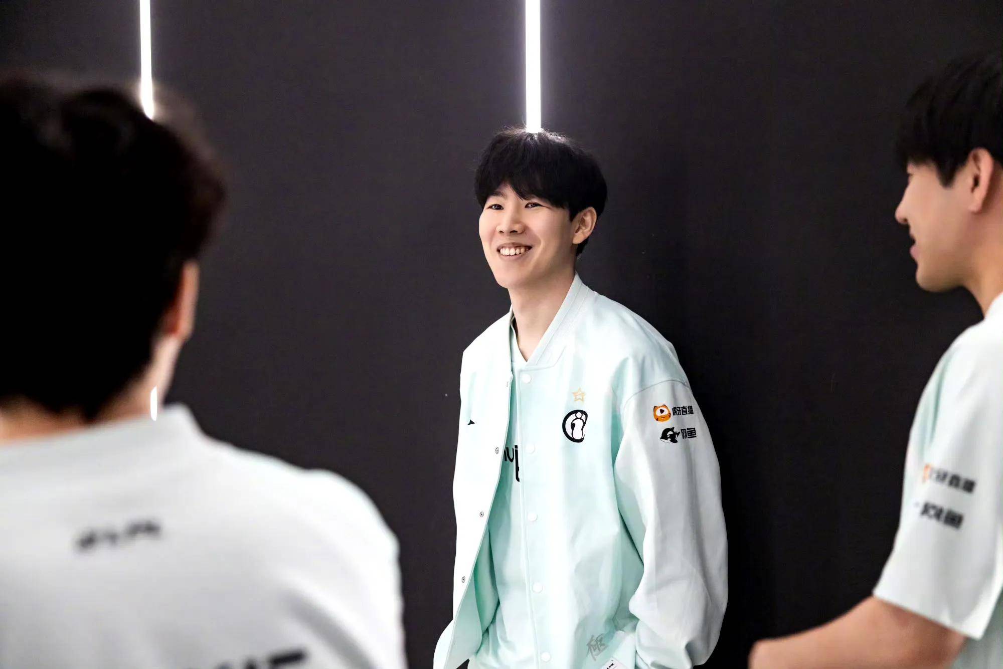 能做到战术 能做到战术