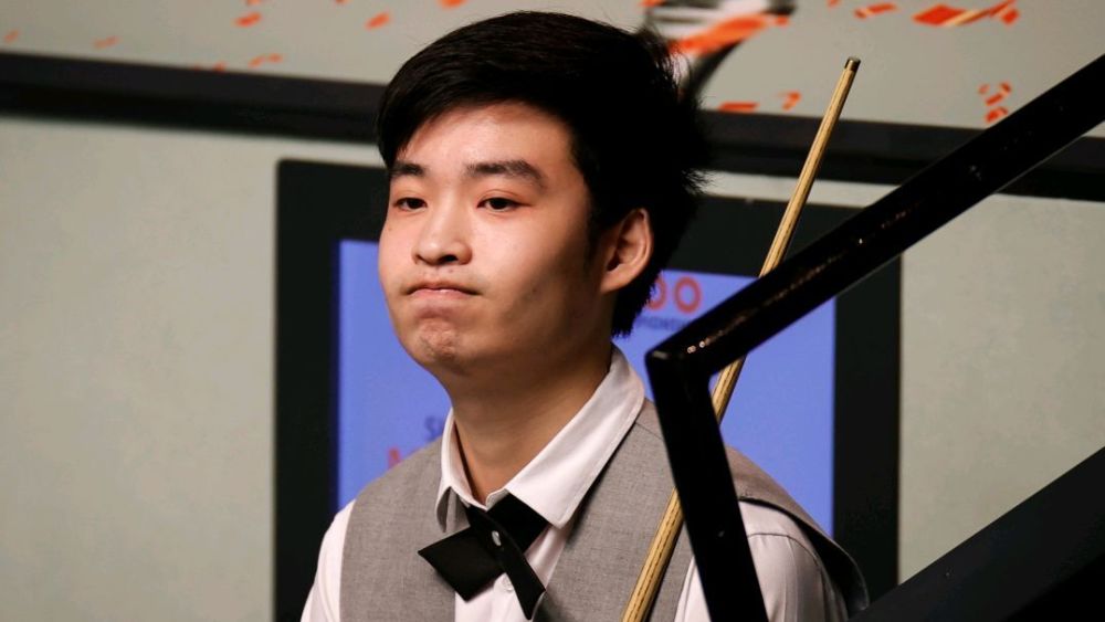 队不可或缺 队不可或缺