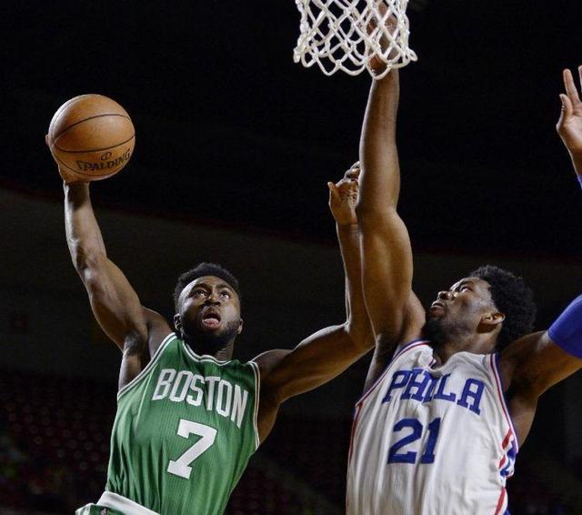 克体育中心 克体育中心