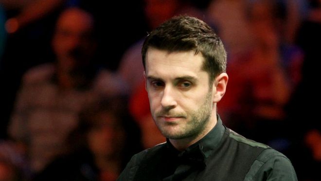 迅速适应了 迅速适应了