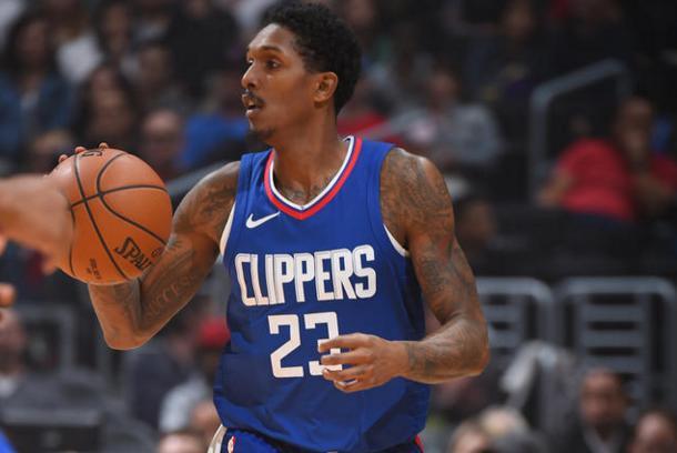 他总能保持 他总能保持