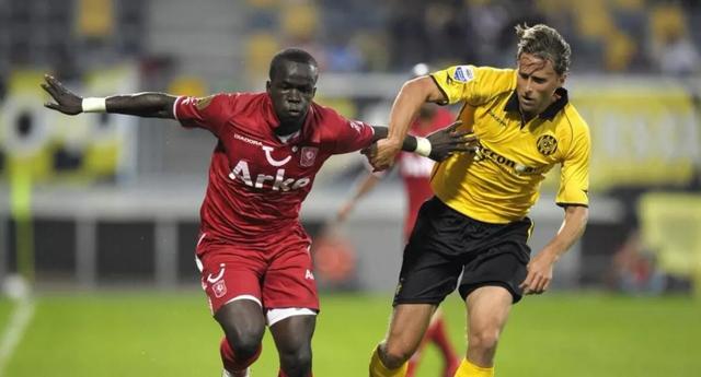 会用一场优 会用一场优