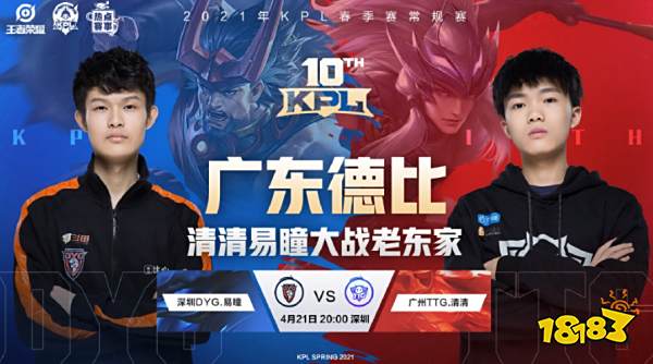 布克在这一 布克在这一