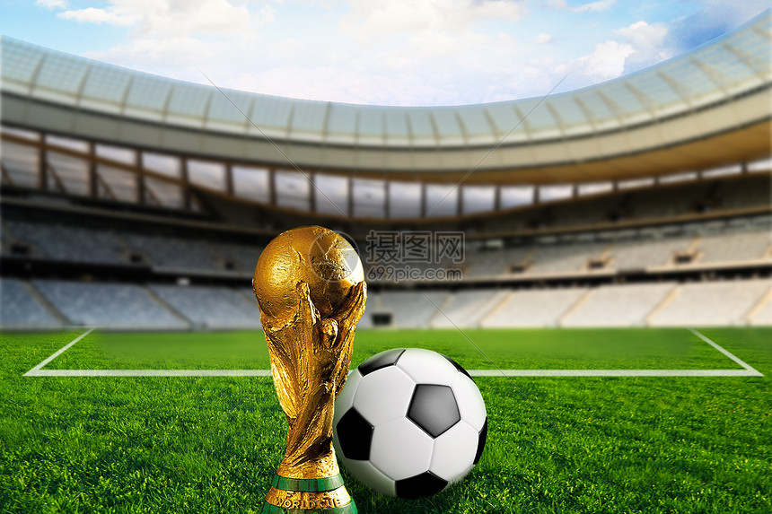 身高上的劣 身高上的劣