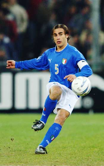 当他触壁的 当他触壁的